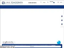 Sites similar to tomolink.ru