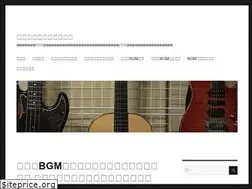Sites similar to tomomatu-san.me
