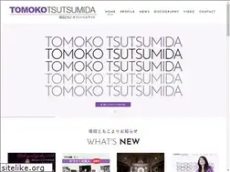 Sites similar to tomomo.jp