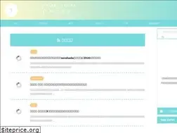 Sites similar to tomomore.com