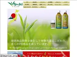Sites similar to tomoni-happy.jp