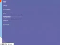 Sites similar to tomoni-sr.com