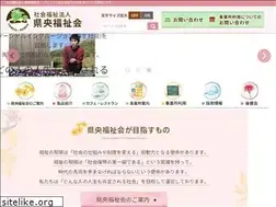 Sites similar to tomoni.or.jp