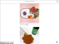 Sites similar to tomonishintaku.com