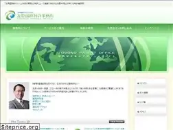 Sites similar to tomono.org