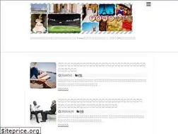 Sites similar to tomonotecho.com