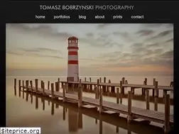 Sites similar to tomontheroof.com