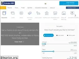 Sites similar to tomooh.com