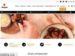Sites similar to tomoor.be