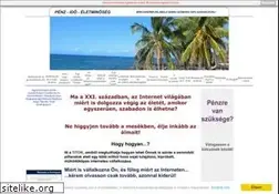 Sites similar to tomor.5mp.eu