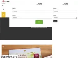 Sites similar to tomorico.com