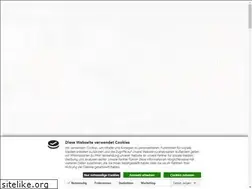Sites similar to tomorrow-connect.com