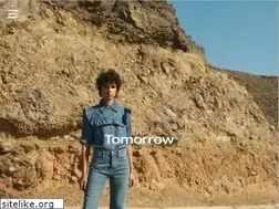 Sites similar to tomorrow-denim.com
