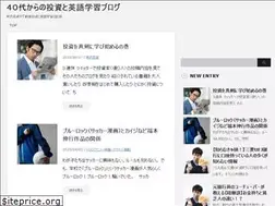 Sites similar to tomorrow-knows.com