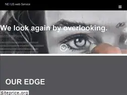 Sites similar to tomorrow-nexus.com