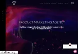 Sites similar to tomorrow-people.com