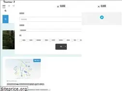 Sites similar to tomorrow-research-555.com