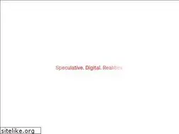 Sites similar to tomorrowbureau.io