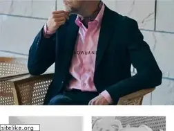 Sites similar to tomorrowland.co.jp