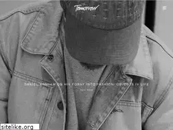 Sites similar to tomorrowltd.com