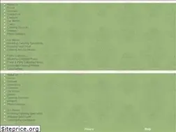 Sites similar to tomorrowscaterers.com