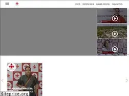 Sites similar to tomorrowsindia.com