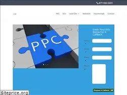 Sites similar to tomorrowsonlinemarketing.com