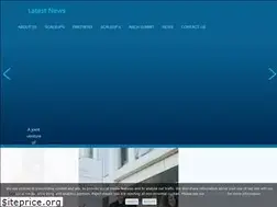 Sites similar to tomorrowstreet.co