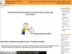 Sites similar to tomorrowsuccess.com