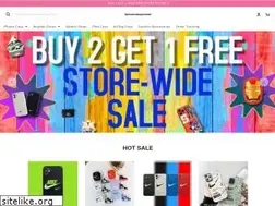 Sites similar to tomorrowsummer.com