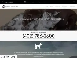 Sites similar to tomorrowsvet.com