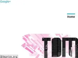 Sites similar to tomorrowsyesterdayband.weebly.com