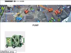 Sites similar to tomosada.co.jp