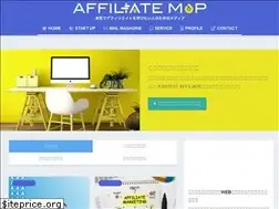 Sites similar to tomosan01.com