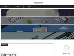 Sites similar to tomosanblog.com