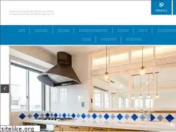 Sites similar to tomosekkei.jp