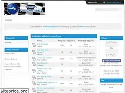 Sites similar to tomossrbija.com