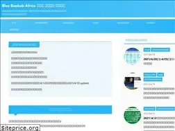 Sites similar to tomosu-lab.com