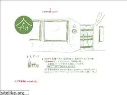 Sites similar to tomosuke.jp