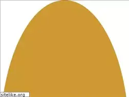 Sites similar to tomosushi.nl