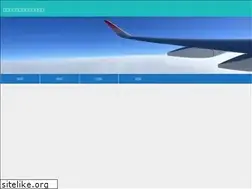 Sites similar to tomotabitrip.com