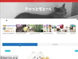 Sites similar to tomotalk.com