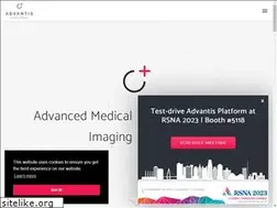 Sites similar to tomotechsolutions.com
