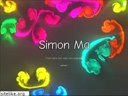 Sites similar to tomotoes.com