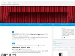 Sites similar to tomotomo9.xyz