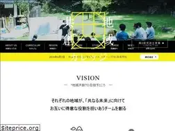 Sites similar to tomotsuku.org
