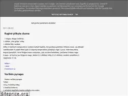 Sites similar to tomouzrasai.blogspot.com