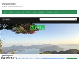 Sites similar to tomoyajuku.com