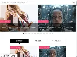 Sites similar to tomoyakai.com