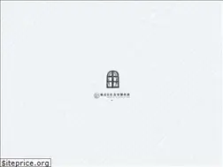 Sites similar to tomoyasu.co.jp
